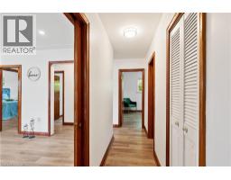 2 WESTMOUNT Road - 22