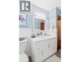2 WESTMOUNT Road - 25