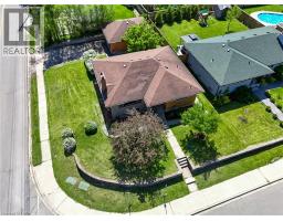 2 WESTMOUNT Road - 3