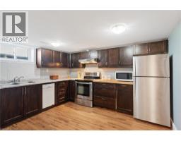 2 WESTMOUNT Road - 30
