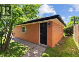 2 WESTMOUNT Road - 44