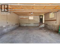 2 WESTMOUNT Road - 45