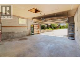2 WESTMOUNT Road - 46