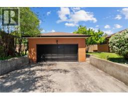 2 WESTMOUNT Road - 7