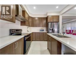 106 HALDIMAND Street - 12