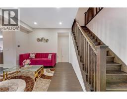 106 HALDIMAND Street - 16