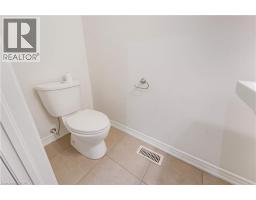 106 HALDIMAND Street - 17