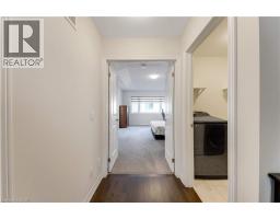 106 HALDIMAND Street - 19