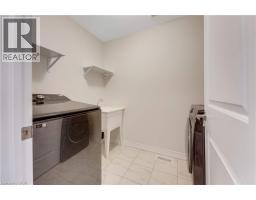 106 HALDIMAND Street - 20