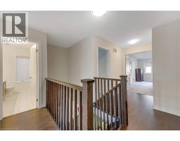 106 HALDIMAND Street - 28