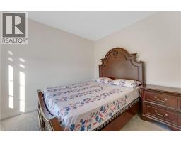 106 HALDIMAND Street - 32