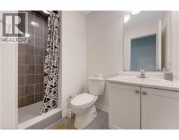 106 HALDIMAND Street - 37