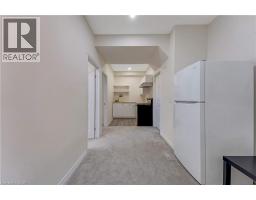 106 HALDIMAND Street - 38