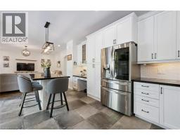 4 BRAYSHAW Drive - 15