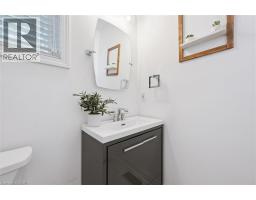 4 BRAYSHAW Drive - 16