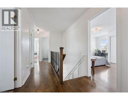 4 BRAYSHAW Drive - 17
