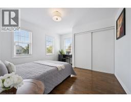 4 BRAYSHAW Drive - 18