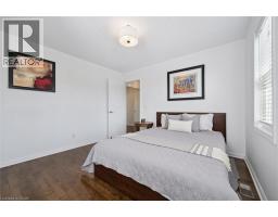 4 BRAYSHAW Drive - 19