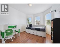 4 BRAYSHAW Drive - 20