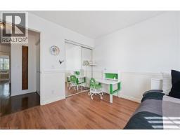 4 BRAYSHAW Drive - 21