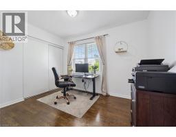 4 BRAYSHAW Drive - 23