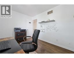 4 BRAYSHAW Drive - 24