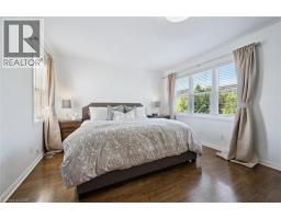 4 BRAYSHAW Drive - 25