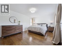 4 BRAYSHAW Drive - 26