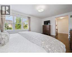 4 BRAYSHAW Drive - 27