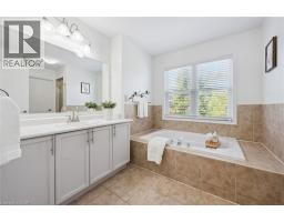 4 BRAYSHAW Drive - 28