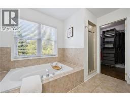 4 BRAYSHAW Drive - 29