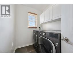 4 BRAYSHAW Drive - 30