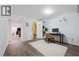 4 BRAYSHAW Drive - 31
