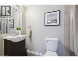 4 BRAYSHAW Drive - 34