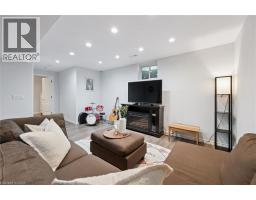 4 BRAYSHAW Drive - 36