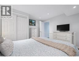 4 BRAYSHAW Drive - 37
