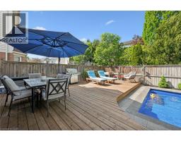 4 BRAYSHAW Drive - 39