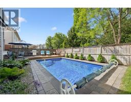 4 BRAYSHAW Drive - 42