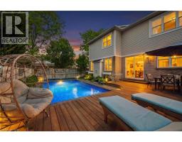 4 BRAYSHAW Drive - 45