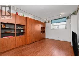 1425 GHENT Avenue UnitNo. 308 - 10