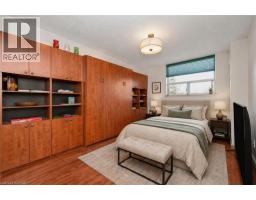 1425 GHENT Avenue UnitNo. 308 - 11