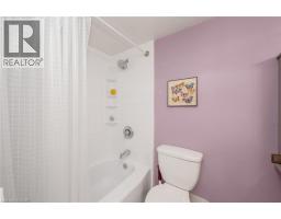 1425 GHENT Avenue UnitNo. 308 - 13