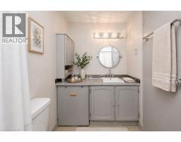 1425 GHENT Avenue UnitNo. 308 - 16