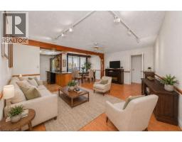 1425 GHENT Avenue UnitNo. 308 - 18