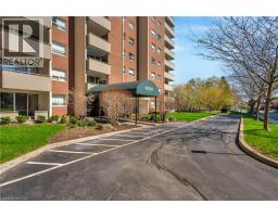 1425 GHENT Avenue UnitNo. 308 - 2