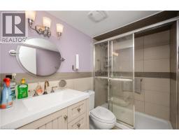 1425 GHENT Avenue UnitNo. 308 - 20