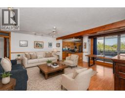 1425 GHENT Avenue UnitNo. 308 - 21