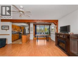 1425 GHENT Avenue UnitNo. 308 - 22