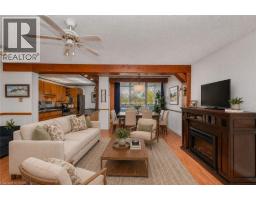 1425 GHENT Avenue UnitNo. 308 - 24