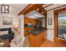1425 GHENT Avenue UnitNo. 308 - 26